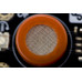 Gravity: Analog CO Sensor (MQ7)