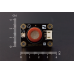 Gravity: Analog CO Sensor (MQ7)
