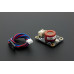 Gravity: Analog CO/Combustible Gas Sensor (MQ9)