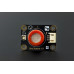 Gravity: Analog CO/Combustible Gas Sensor (MQ9)