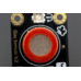 Gravity: Analog CO/Combustible Gas Sensor (MQ9)