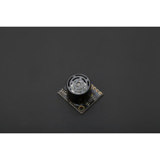HRLV-MaxSonar-EZ MB1013 Ultrasonic Distance Sensor