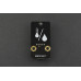 Gravity: DHT22 Temperature & Humidity Sensor Gravity: DHT22 Temperature & Humidity Sensor