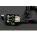 Gravity: Digital Crash Sensor (Left)