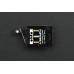 Gravity: Digital Crash Sensor (Right) Gravity: Digital Crash Sensor (Right)