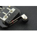Gravity: Digital Crash Sensor (Right) Gravity: Digital Crash Sensor (Right)