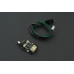Gravity: Digital Crash Sensor (Right) Gravity: Digital Crash Sensor (Right)