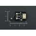 Gravity: Digital Crash Sensor (Right) Gravity: Digital Crash Sensor (Right)