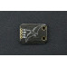 Fermion: 10 DOF IMU Sensor - ADXL345+ITG3205+VCM5883L+BMP280 (Breakout) Fermion: 10 DOF IMU Sensor - ADXL345+ITG3205+VCM5883L+BMP280 (Breakout)