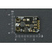 Fermion: 10 DOF IMU Sensor - ADXL345+ITG3205+VCM5883L+BMP280 (Breakout) Fermion: 10 DOF IMU Sensor - ADXL345+ITG3205+VCM5883L+BMP280 (Breakout)