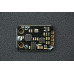 Fermion: 10 DOF IMU Sensor - ADXL345+ITG3205+VCM5883L+BMP280 (Breakout) Fermion: 10 DOF IMU Sensor - ADXL345+ITG3205+VCM5883L+BMP280 (Breakout)