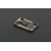 Fermion: MPU-6050 6 DOF Sensor (Breakout)