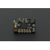 Fermion: MPU-6050 6 DOF Sensor (Breakout)