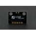 Fermion: MPU-6050 6 DOF Sensor (Breakout)