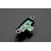 SHARP GP2Y0A41SKOF Infrared Distance Sensor (4-30cm)