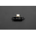 SHARP GP2Y0A41SKOF Infrared Distance Sensor (4-30cm)