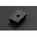 Sharp GP2Y1010AU0F Compact optical Dust Sensor Sharp GP2Y1010AU0F Compact optical Dust Sensor