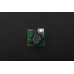 USB-ProxSonar-EZ MB1414 Ultrasonic Distance Sensor