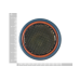URM06 - Narrow Beam Ultrasonic Distance Sensor (20~1000cm, RS485) URM06 - Narrow Beam Ultrasonic Distance Sensor (20~1000cm, RS485)