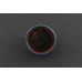 URM06 - Narrow Beam Ultrasonic Distance Sensor (20~1000cm, RS485) URM06 - Narrow Beam Ultrasonic Distance Sensor (20~1000cm, RS485)