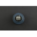 URM06 - Narrow Beam Ultrasonic Distance Sensor (20~1000cm, RS485) URM06 - Narrow Beam Ultrasonic Distance Sensor (20~1000cm, RS485)