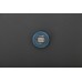 URM06 - Narrow Beam Ultrasonic Distance Sensor (20~1000cm, UART) URM06 - Narrow Beam Ultrasonic Distance Sensor (20~1000cm, UART)