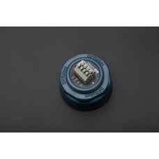 URM06 - Narrow Beam Ultrasonic Distance Sensor (20～1000cm, UART)
