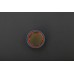 URM06 - Narrow Beam Ultrasonic Distance Sensor (20~1000cm, UART) URM06 - Narrow Beam Ultrasonic Distance Sensor (20~1000cm, UART)
