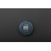 URM06 - Narrow Beam Ultrasonic Distance Sensor (20～1000cm, PULSE)