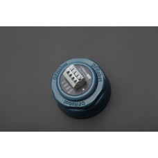 URM06 - Narrow Beam Ultrasonic Distance Sensor (20～1000cm, PULSE)