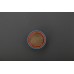 URM06 - Narrow Beam Ultrasonic Distance Sensor (20～1000cm, PULSE)