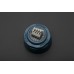 URM06 - Narrow Beam Ultrasonic Distance Sensor (20～1000cm, Analog)