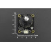 Gravity: Analog Rotary Switch Module V1