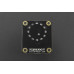 Gravity: Analog Rotary Switch Module V1