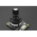 Gravity: Analog Rotary Switch Module V1