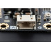 Gravity: Analog Electrochemical Carbon Dioxide Sensor (0-10000 ppm)