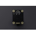 Gravity: Analog Electrochemical Carbon Dioxide Sensor (0-10000 ppm)