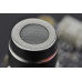 Gravity: Analog Electrochemical Carbon Dioxide Sensor (0-10000 ppm)