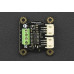 Gravity: Digital Weight Sensor Gravity: Digital Weight Sensor