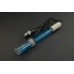 Gravity: Analog pH Sensor / Meter Kit for Arduino Gravity: Analog pH Sensor / Meter Kit for Arduino