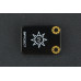 Gravity: GUVA-S12SD Analog UV Sensor (200~370nm)
