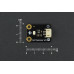 Gravity: GUVA-S12SD Analog UV Sensor (200~370nm)