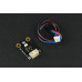 Gravity: GUVA-S12SD Analog UV Sensor (200~370nm)