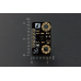 Fermion: BMA220 Digital Triaxial Acceleration Sensor (Breakout) (±16g) Fermion: BMA220 Digital Triaxial Acceleration Sensor (Breakout) (±16g)