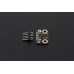 Fermion: BMA220 Digital Triaxial Acceleration Sensor (Breakout) (±16g) Fermion: BMA220 Digital Triaxial Acceleration Sensor (Breakout) (±16g)