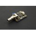Gravity: Analog pH Sensor / Meter Pro Kit for Arduino Gravity: Analog pH Sensor / Meter Pro Kit for Arduino