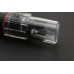 Gravity: Analog pH Sensor / Meter Pro Kit for Arduino Gravity: Analog pH Sensor / Meter Pro Kit for Arduino