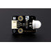 Gravity: Digital PIR (Motion) Sensor for Arduino / Raspberry Pi