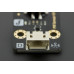 Gravity: Digital PIR (Motion) Sensor for Arduino / Raspberry Pi