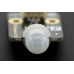 Gravity: Digital PIR (Motion) Sensor for Arduino / Raspberry Pi